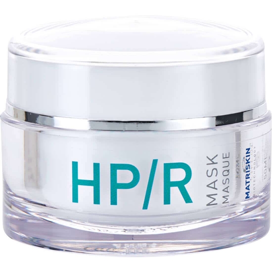 Picture of MATRISKIN HPR MASK 50ML
